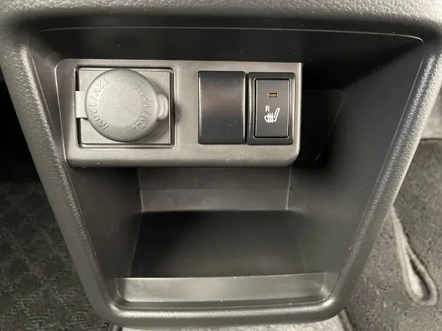 アルト（スズキ）の車両写真