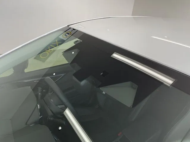 レヴォーグ（スバル）の車両写真