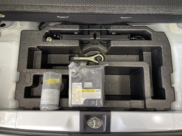 ダイハツ ミラ イース