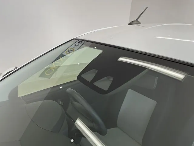 ダイハツ ミラ イース