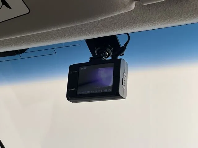 ムーヴ　カスタム（ダイハツ）の車両写真