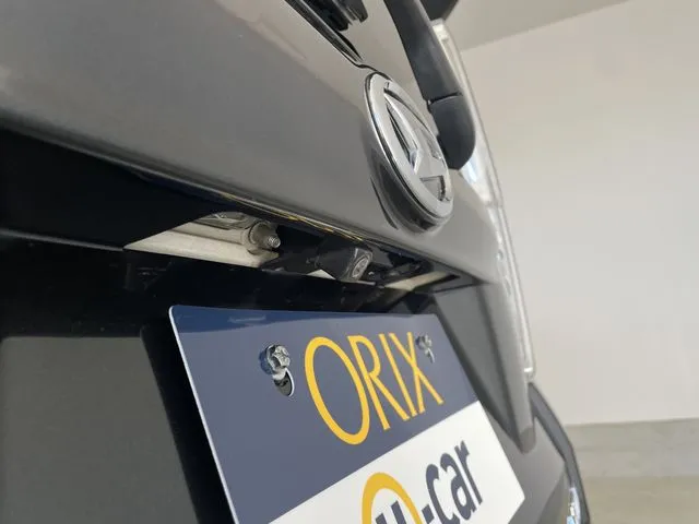 ムーヴ　カスタム（ダイハツ）の車両写真