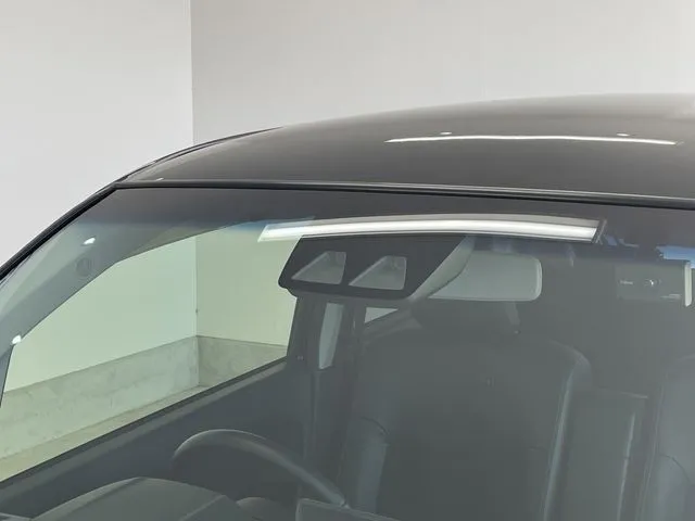 ムーヴ　カスタム（ダイハツ）の車両写真