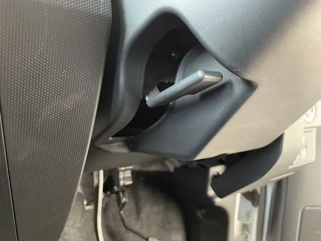 タフト（ダイハツ）の車両写真