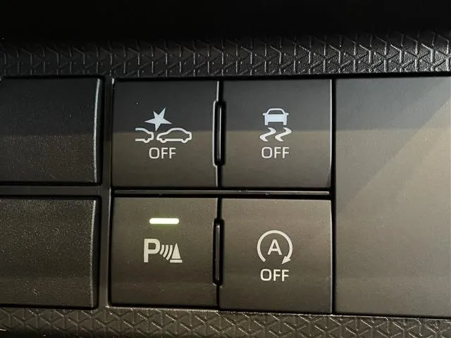 ダイハツ タント カスタム