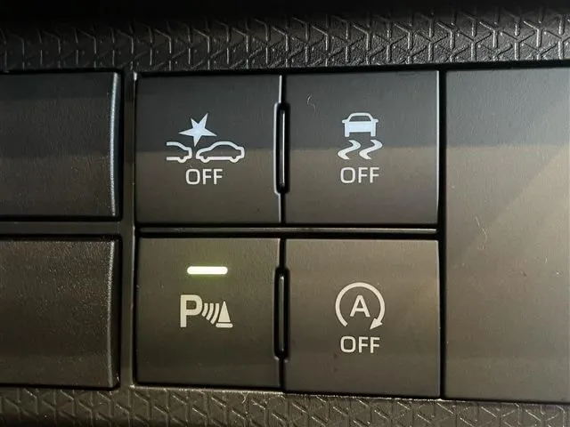 ダイハツ　タント　カスタム