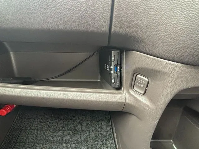 ホンダ　Ｎ－ＯＮＥ