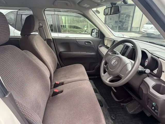 ホンダ　Ｎ－ＯＮＥ