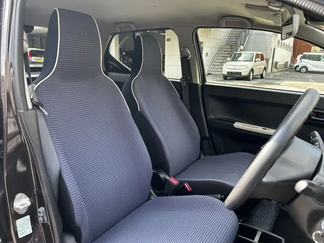 マツダ キャロル