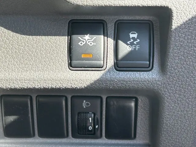 ニッサン　ＮＶ３５０キャラバン　１．２５ｔ