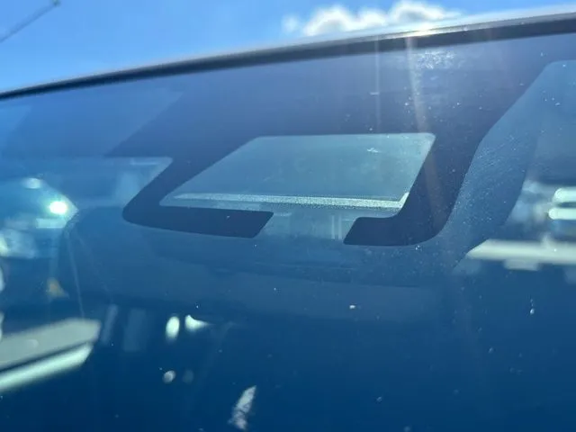 トヨタ　プロボックスバン　２ＷＤ