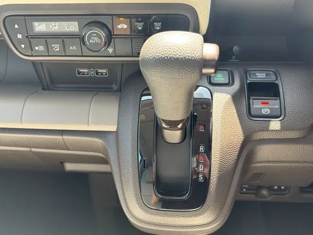 ホンダ　Ｎ－ＷＧＮ