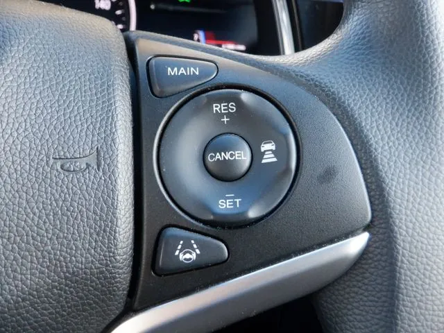 ホンダ　シャトル　ハイブリッド