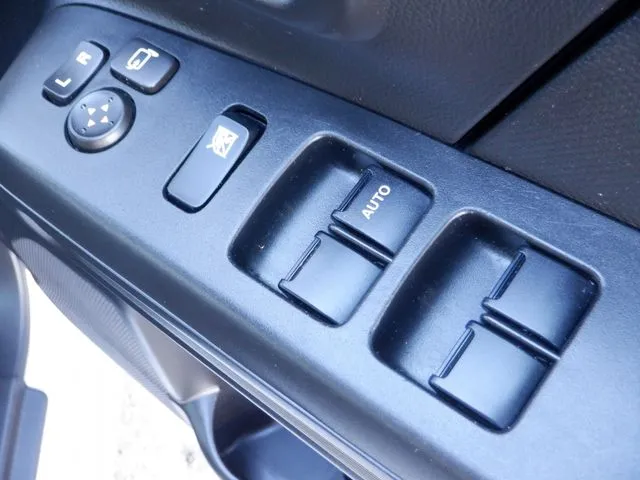 ワゴンＲ　４ＷＤ（スズキ）の車両写真