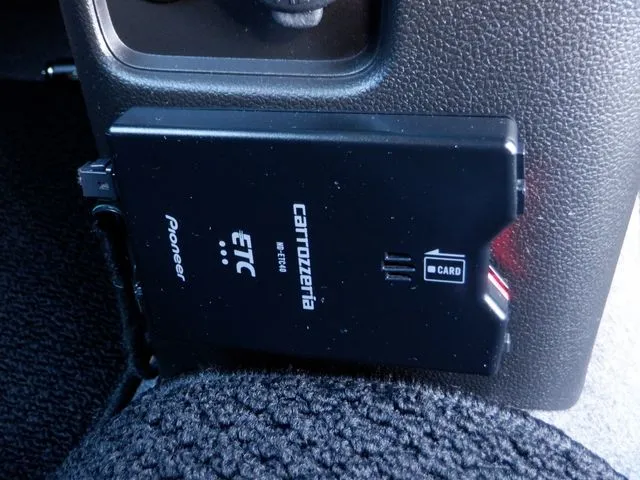 ワゴンＲ　４ＷＤ（スズキ）の車両写真