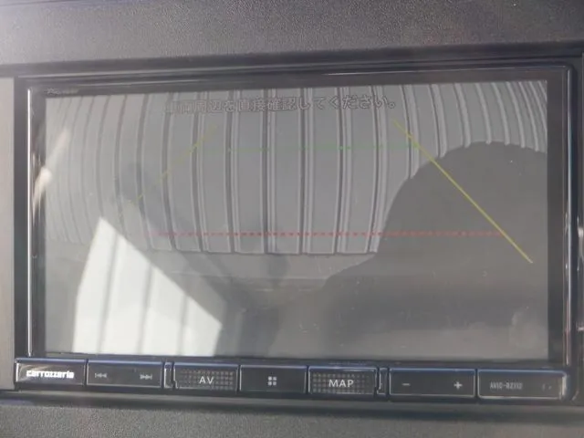 ワゴンＲ　４ＷＤ（スズキ）の車両写真