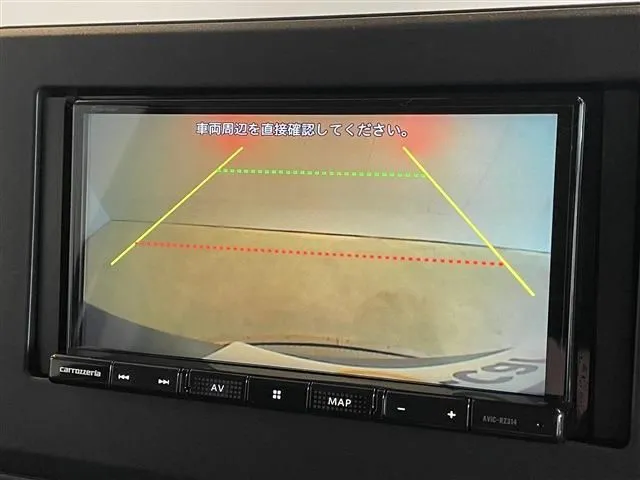 デリカ ミニ(ミツビシ)の車両写真