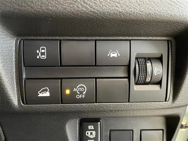 デリカ ミニ(ミツビシ)の車両写真