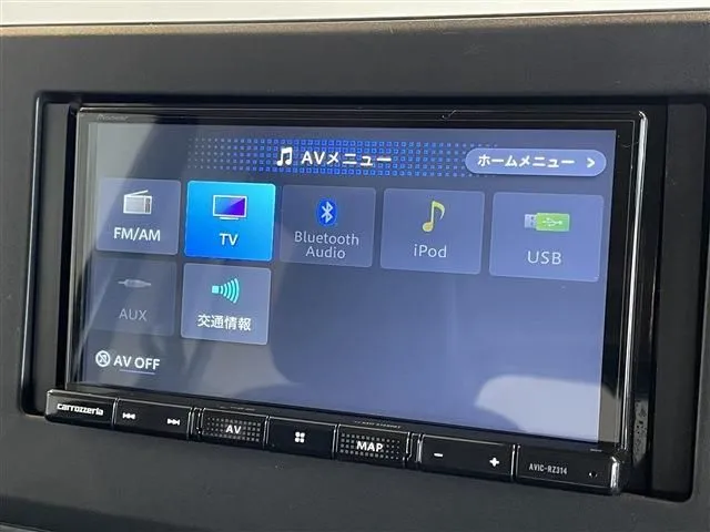 デリカ ミニ(ミツビシ)の車両写真