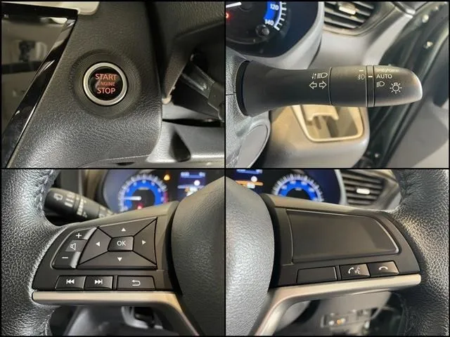 デリカ ミニ(ミツビシ)の車両写真