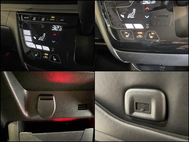 デリカ ミニ(ミツビシ)の車両写真