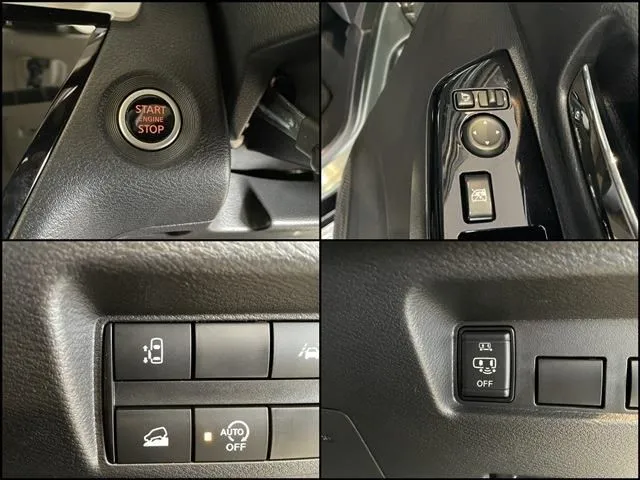 デリカ ミニ(ミツビシ)の車両写真