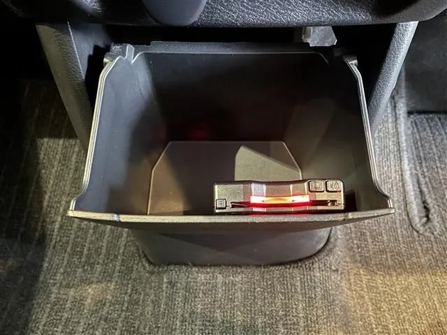 デリカ ミニ(ミツビシ)の車両写真