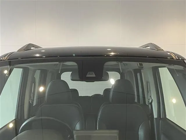 デリカ ミニ(ミツビシ)の車両写真