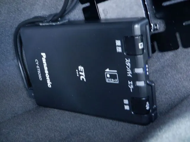 ＭＡＺＤＡ６　セダン（マツダ）の車両写真