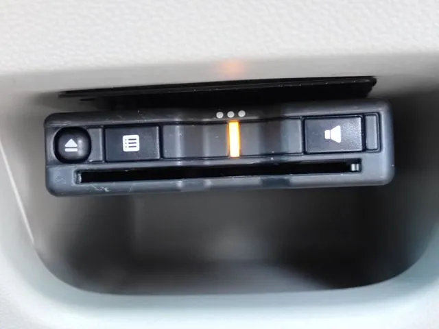 ムーヴ（ダイハツ）の車両写真