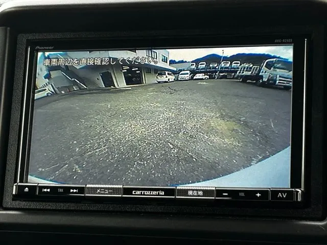 ホンダ　Ｎ－ＶＡＮ