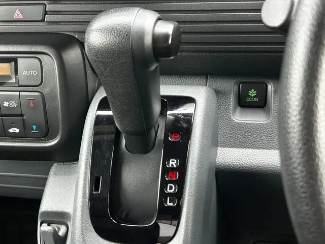 ホンダ　Ｎ－ＶＡＮ