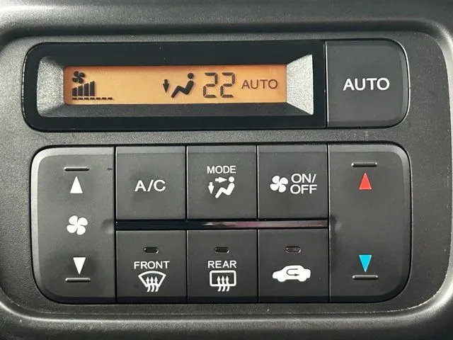 ホンダ　Ｎ－ＶＡＮ