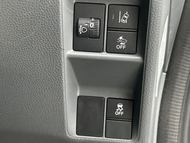 ホンダ　Ｎ－ＶＡＮ