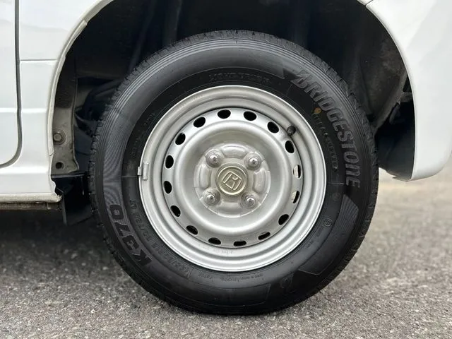 ホンダ　Ｎ－ＶＡＮ