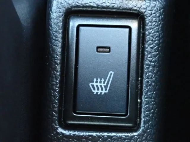 スイフト(スズキ)の車両写真