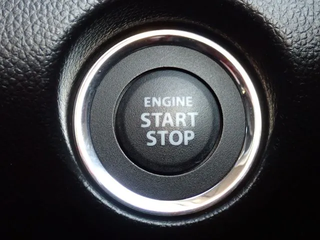 スイフト(スズキ)の車両写真