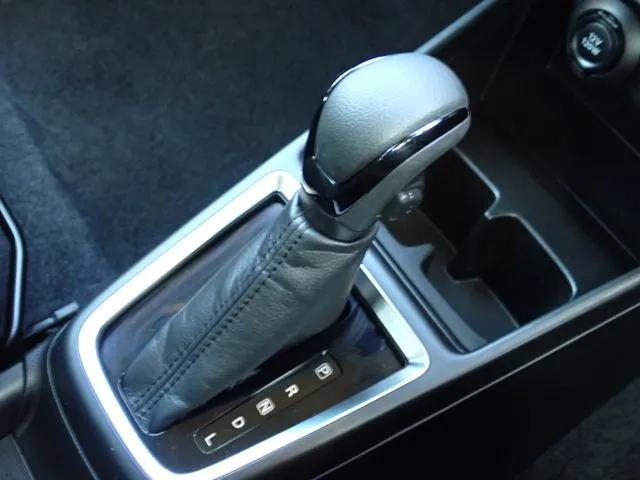 スイフト(スズキ)の車両写真