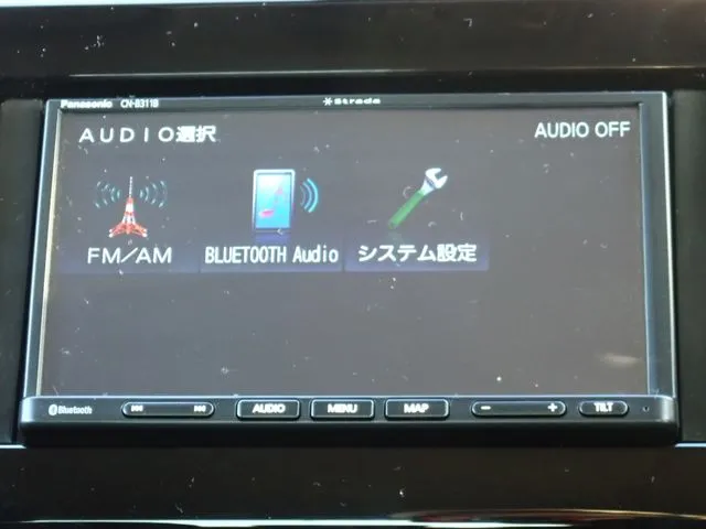 スイフト(スズキ)の車両写真