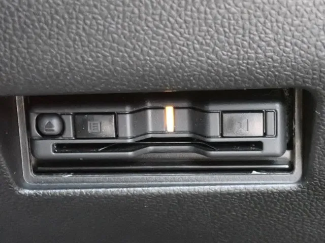 スイフト(スズキ)の車両写真