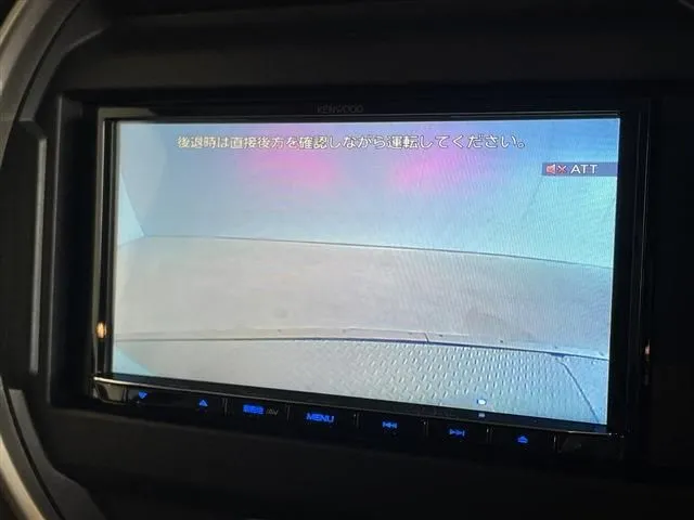 ハスラー（スズキ）の車両写真