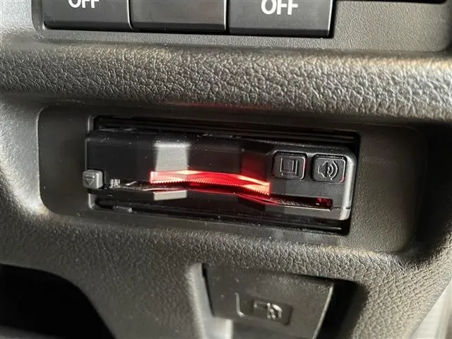 ハスラー（スズキ）の車両写真