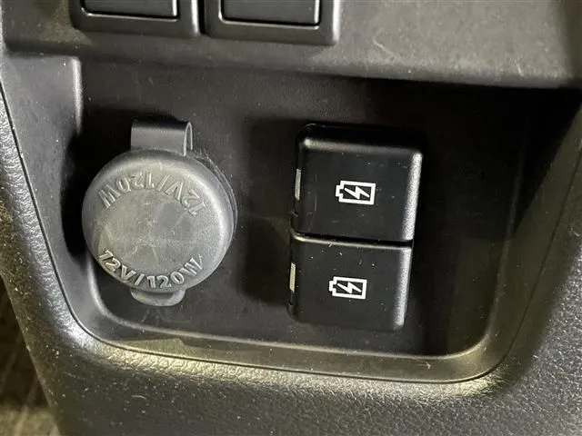 ハスラー（スズキ）の車両写真