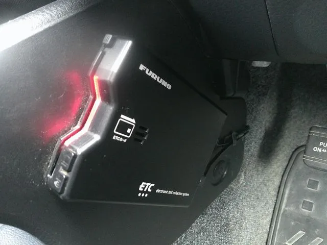 トヨタ プロボックスバン 4WD