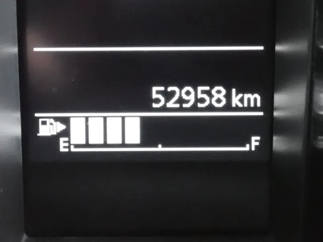 ジムニー　４ＷＤ（スズキ）の車両写真