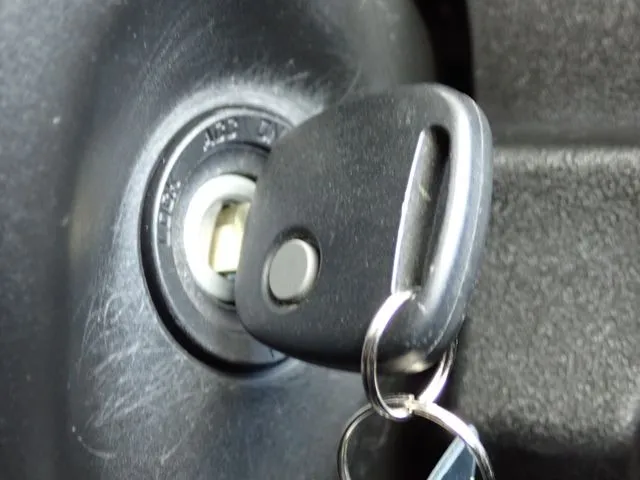 ジムニー　４ＷＤ（スズキ）の車両写真