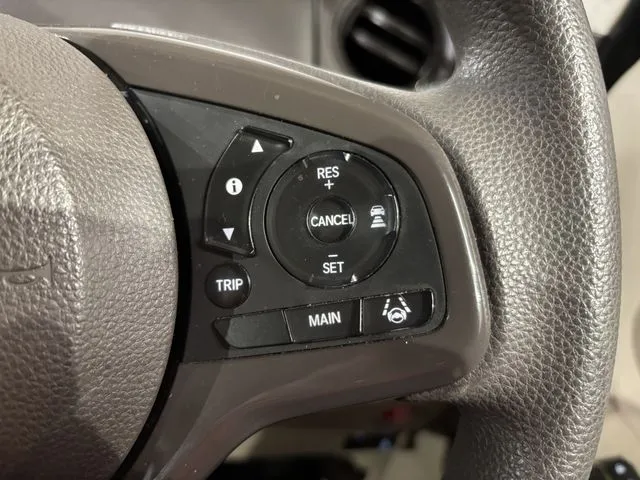 Ｎ　ＢＯＸ（ホンダ）の車両写真