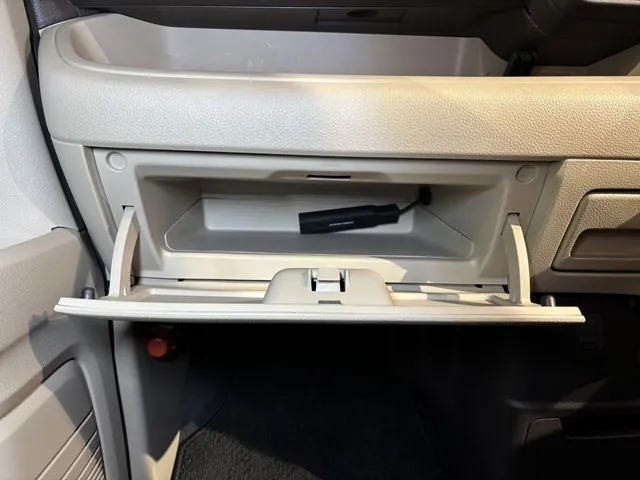 Ｎ　ＢＯＸ（ホンダ）の車両写真