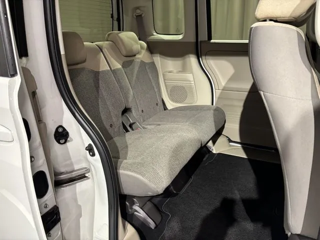 Ｎ　ＢＯＸ（ホンダ）の車両写真