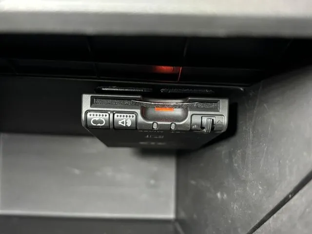 ＮＶ１５０　ＡＤ　４ＷＤ（ニッサン）の車両写真